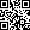 https://isna.ir/xdHWzq