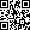 https://isna.ir/xdGgxv