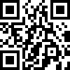 https://isna.ir/x9XRdj