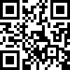 https://isna.ir/xdVFmc