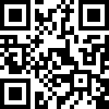 https://isna.ir/xdVmZ3