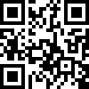 https://isna.ir/xdFzns
