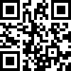 https://isna.ir/xd3BwB