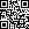 https://isna.ir/xd3VcP