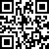 https://isna.ir/xdFnms