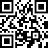 https://isna.ir/xdTjwY