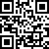https://isna.ir/xd2FY9