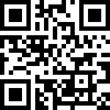 https://isna.ir/xdJ6M8