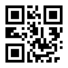 isna.ir/xdJCSC