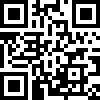 https://isna.ir/xdVQYy