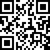 https://isna.ir/xcXD6D