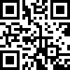https://isna.ir/xdRRny