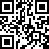 https://isna.ir/xbNRN
