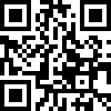 https://isna.ir/xdTGWQ