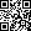 https://isna.ir/x5DLRZ