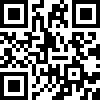 https://isna.ir/xdRj4k