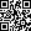 https://isna.ir/xdSvqX