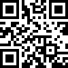 https://isna.ir/xdNV6q