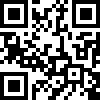 https://isna.ir/xdMNv2