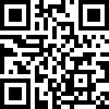 https://isna.ir/xdMqK2