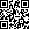 https://isna.ir/xdVndN