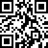 https://isna.ir/xc2L8