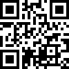 https://isna.ir/xdRYWs