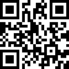 https://isna.ir/xdW62m