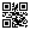 isna.ir/xdWqmR