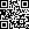 https://isna.ir/xdNdRY