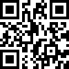 https://isna.ir/xdVQmv