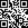 https://isna.ir/xdWZRt