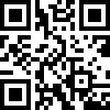 https://isna.ir/xdQWLs