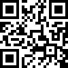 https://isna.ir/xdPgsX