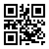 isna.ir/xdW7MX