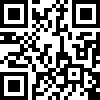 https://isna.ir/xdHpYT
