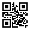 isna.ir/xd2FZz