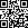 https://isna.ir/xdLd9x