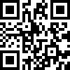 https://isna.ir/xdFzf2