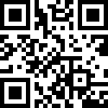 https://isna.ir/xdT3jd