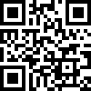 https://isna.ir/x88w2G
