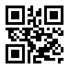 isna.ir/xdJW2R