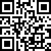 https://isna.ir/xdMrS2