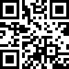 https://isna.ir/xdGT8N