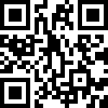 https://isna.ir/xdSZSM