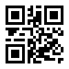 isna.ir/xdHC5Y