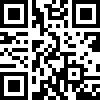 https://isna.ir/xdQgrt