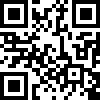 https://isna.ir/xdKhNk
