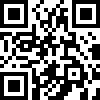 https://isna.ir/xdVBpZ