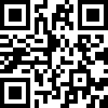 https://isna.ir/xdMCRY